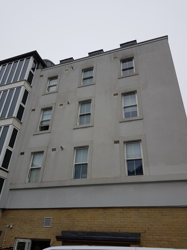 Before image