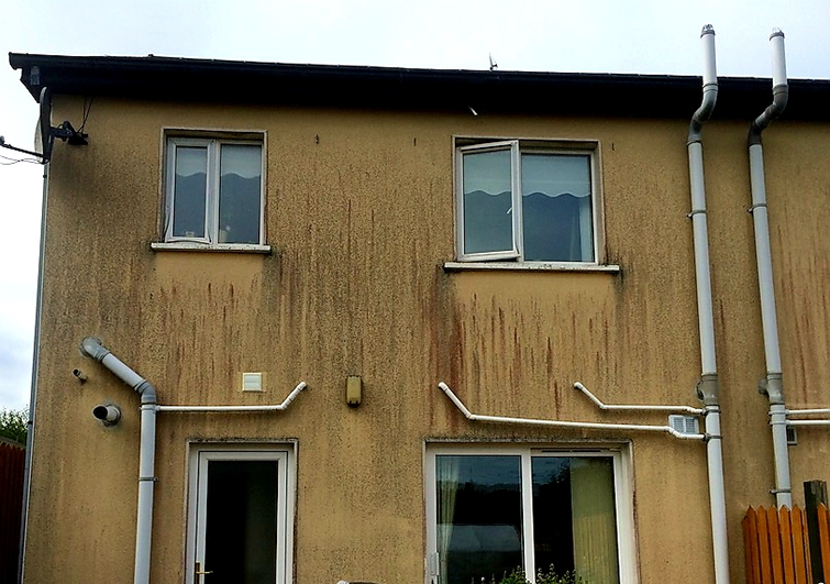 Before image