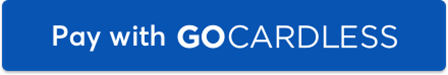 gocardless
